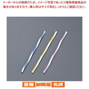 LAXg[ XpCXg[ (500{)ylC  Ɩp ̔ yV ʔ́z