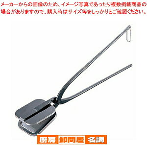 S ĊׂāyCJĂ CJĂ@ Ă@ CJĂ@B ĂCJzy [J[/s z