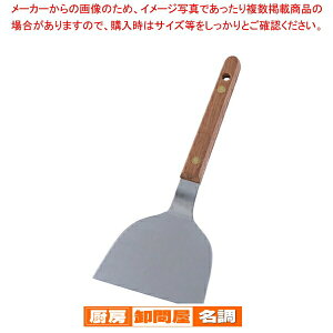 y܂Ƃߔ10Zbgiz SA18-0[YN 3y DݏĂ SĂpi N ւ z