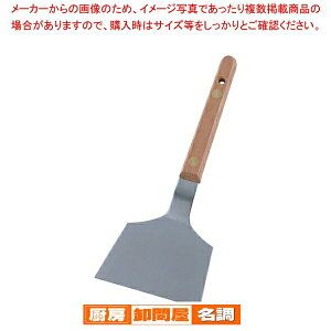 y܂Ƃߔ10Zbgiz SA18-0[YN y DݏĂ SĂpi N ւ z