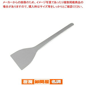 y܂Ƃߔ10Zbgiz SA18-0w