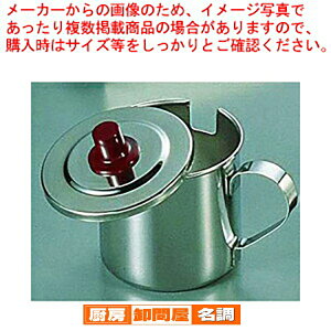 Dݏėp\[X|bg(uf|) y Lb`|bg \[X|bg Lb`|bg̔ yV Ɩppiʔ p ez