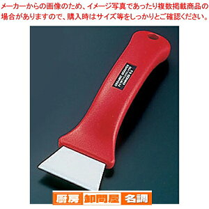 Z~bN XN[p[y N ւ N ւ Ɩpz