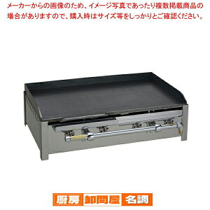 u SĊ GR-54 LPKXy [J[/㕥ϕs z