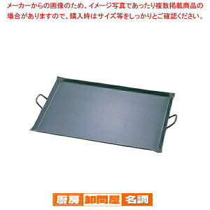 S ɌvX o[xL[S y ֐Q YR YΏĂR o[xL[pRz