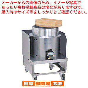 \KX Cxg Hdl KI-40H LPKXy Cxg O Cxg O Ɩpz