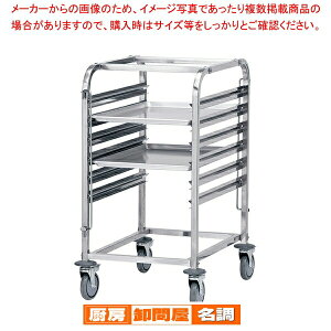 �������� / TKG �X�e�� �V�[�g�p���g���[���[ N10511SI(6�i)