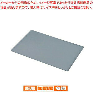 SAX~t xCLOV yLb` ƖpV Vp I[u َq P[L I[uW V Ɩp VŏĂ P[LV NbL[ Ă΂ ٔz