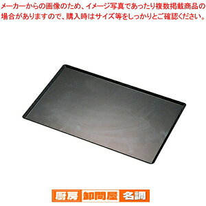 SAXgOR[g xCLOV y Lb` ƖpV Vp I[u W َq P[L I[uW V Ɩp I[u V P[L VŏĂ P[LV N