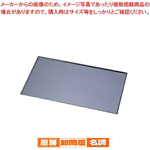 A~ KXgV[gp(tbfH) 530×325×H10y o^C Cxg NX}X zCgf[ V[gp ٗp   َq  V[gp ٗp   