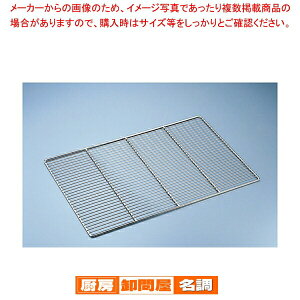 }gt@ pԑȂ(XeX) 08732 500×350mmy P[LN[[ َq z y o^C  P[LN[[ ٗp   َq  Ɩpz