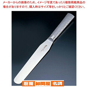 uCg M11v Xp` M1158 28cmy Xpe Xp` w َq蓹 ւ pbg iCt Xpe ʔ yV Ɩp Lb`wz