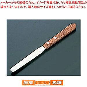 ؕ pbg No.2y peBVG َq  ւ pbg Xpe peBVG َq  ւ pbg Xpe Ɩpz