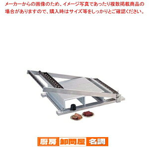 M^[Jb^[ 313300 15mmy`R[gpi ٗp   َq  Ɩpzy [J[/s z y o^C  z