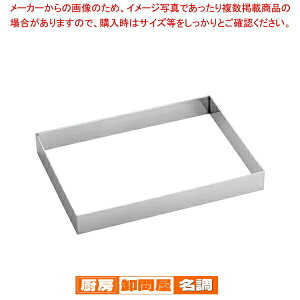 SA18-8pZNO [^ 8py ZN^ َq z y o^C  ZN^ XeX ٗp   َq  Ɩpz