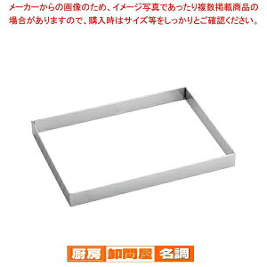 SA18-8pZNO ^ 8py ZN^ َq z y o^C  ZN^ XeX ٗp   َq  Ɩpz