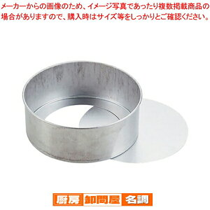 SA�A���X�^�[ ���f�R�^ 12cm�y �P�[�L�^ �Ă��^ �ی^ �z �y �o�����^�C�� ���� �ۃP�[�L�^ �f�R���[�V�����Č^ �y�V �Ɩ��p���َq�̓��� ���َq�̌^ ���َq�^ �ʔ� ���َq���^ ����P