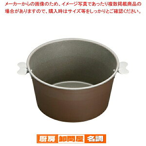 �S�[�x�� �V�����b�g 212620�y �P�[�L�^ �Ă��^ �ی^ �z �y �o�����^�C�� ���� �ۃP�[�L�^ �f�R���[�V�����Č^ �y�V �Ɩ��p���َq�̓��� ���َq�̌^ ���َq�^ �ʔ� ���َq���^ ����P�[