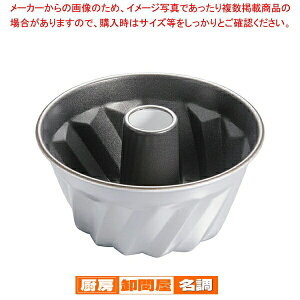 A~ imER[eBO NOt^ 21cm T106032 y o^C  ~[pi     Ɩpz