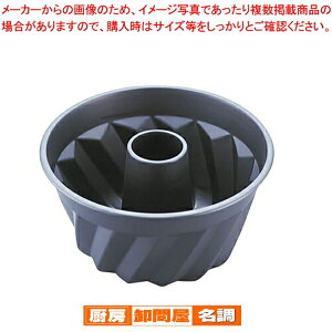 gbvubNZR NOt^ No.5042 ()y P[L^ Ă^ NOt^ z y o^C  Ɩpَq̓ P[Ľ` َq̌^ َq^ ʔ َq^z