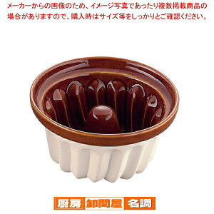 }gt@ N[Ot 71271 150mmy P[L^ Ă^ NOt^ z y o^C  Ɩpَq̓ P[Ľ` َq̌^ َq^ ʔ َq^z