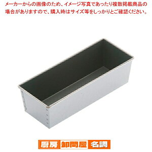 SAXgOR[g pEh^ y P[L^ Ă^ pEh^ z y o^C  P[L^A~ yV Ɩpَq̓ َq̌^ َq^ ʔ َq^z