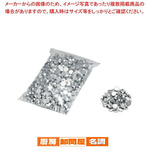 A~ j[^gXg[ 1kgy P[L^ Ă^ ^g^ z y o^C  ^g^ Č^ P[L^ yV Ɩpَq̓ َq̌^ َq^ ʔ́z