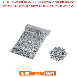 A~ ^gXg[ 1kgy P[L^ Ă^ ^g^ z y o^C  ^gP[L^ ֘Api yV Ɩpَq̓ َq̌^ َq^ ʔ́z