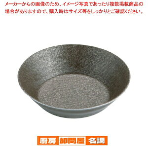 �S�[�x�� �^���g���b�g �����h 293610 ��35mm�y �P�[�L�^ �Ă��^ �^���g�^ �z �y �o�����^�C�� ���� �^���g�^ �Č^ �P�[�L�^ �y�V �Ɩ��p���َq�̓��� ���َq�̌^ ���َq�^ �ʔ́z