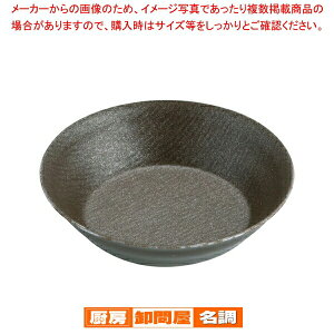 y܂Ƃߔ10Zbgiz S[x ^gbg h 293620 40mmy P[L^ Ă^ ^g^ z y o^C  z