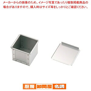 AX^[ V^Hp^ Wt 7.5cmy P[L^ Ă^ Hp^ z y o^C  Hp̌^ ƖpHp^ ߐHp^M HppEh^z