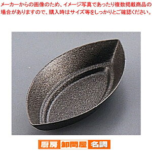 y܂Ƃߔ10Zbgiz S[x v`t[ 291510y P[L^ Ă^ v`P[L^ z y o^C  z