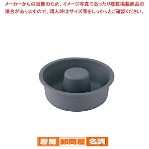 SI(VR[)g[ h[ic^ 140(25)yƖp  ~[pi ~[@ v p ̔ Ȃ z