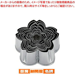 SA18-0peZbg  (No.1`12Zbg)y mَqp^ َq z y o^C  mَqp^ pe ٗp   َq  Ɩpz