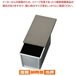 A~ imER[eBO Hp^ (Wt)1.5T102174y p^ Hp^ z y o^C  Hp̌^  Hp^M HppEh^ Hp^z