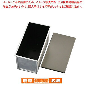 A~ imER[eBO Hp^ (Wt)2 T102175y p^ Hp^ z y o^C  Hp̌^  Hp^M HppEh^ Hp^z