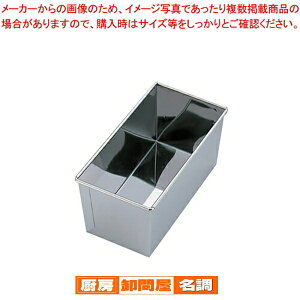 18-0ppEh^ No.181(1)y p^ z y o^C  ٓ ƖpHp^ ߐHp^M HppEh^z