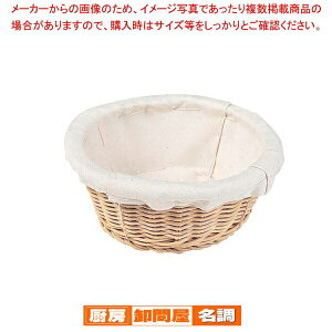 y˂(ȕzt) C-7y yJS y z y o^C  yz