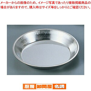 uLXo`^pCM No.250y pCM َq z y o^C  pCM ƖppCM ٗp   َq  Ɩpz