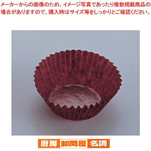 OVP[X(1000) 6[y P[L^ Ă^ A~P[XČ^z yo^C  Jbv P[L^ }tBpJbv P[L^ zCJbv I[u  ٓJ