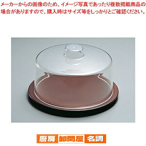 P[LJo[Zbg K-200 (uE)y P[LJo[ َq z y o^C  P[LJo[z