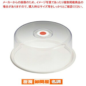 u[nbg  (zCg)y P[LJo[ َq z y o^C  P[LJo[ ٗp   َq  Ɩpz