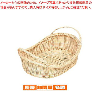 �� �M�^���� ���t ��y �p���J�S ���َq��� �z �y �o�����^�C�� ���� �p���J�S ���ٗp�� ���� ���� ���َq��� ���� �Ɩ��p�z