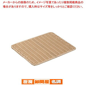 ̂   91-021AyX fBXv[pi pXmR َqz y o^C  X fBXv[pi pXmR ٗp   َq  Ɩpz