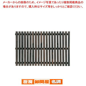 ؐ̂ PW-3860 yX fBXv[pi pXmR َqz y o^C  X fBXv[pi pXmR ٗp   َq  Ɩpz