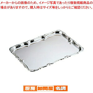 Vg[g[(ȂEȂ) y peBVG َq  P[Lg[ z y o^C  peBVG َq  P[Lg[ Ɩpz