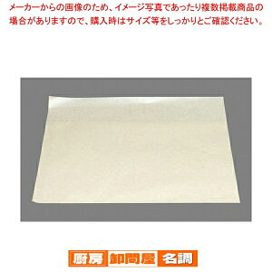 oPbgTh(200) 187119 Ntg y o^C  lC  Ɩp ̔ yV ʔ́z