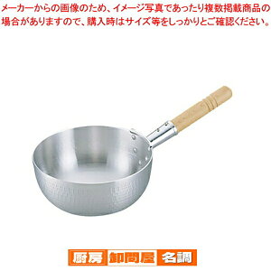 A~DONŏoЎ{[Y 21cmy peBVG َq  { AJIA~ A~ DONA~DON peBVG َq  { AJIA~ Ɩpz