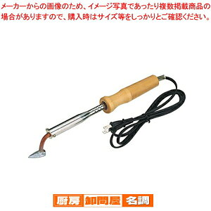 dCَqSe y ĈSe َq z y o^C  peBVG َq  ĈSe Ɩpz