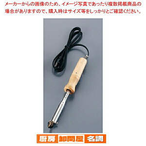 dCĈSe y ĈSe َq z y o^C  peBVG َq  ĈSe Ɩpz